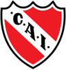 CA Independiente