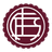 CA Lanús