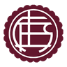 CA Lanús