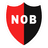 CA Newell's Old Boys
