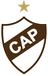 CA Platense