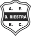CD Riestra