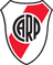 CA River Plate