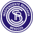 CS Independiente Rivadavia