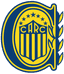 CA Rosario Central