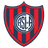 CA San Lorenzo de Almagro