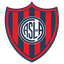 CA San Lorenzo de Almagro