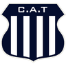 CA Talleres