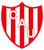 CA Unión