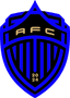Auckland FC