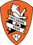Brisbane Roar FC