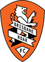 Brisbane Roar FC