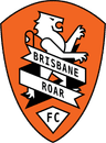 Brisbane Roar FC
