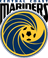Central Coast Mariners FC
