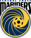 Central Coast Mariners FC