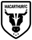 Macarthur FC