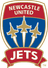 Newcastle United Jets FC