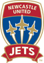 Newcastle United Jets FC