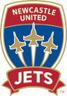 Newcastle United Jets FC