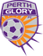 Perth Glory FC
