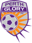Perth Glory FC