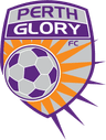 Perth Glory FC
