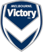 Melbourne Victory FC