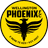 Wellington Phoenix FC