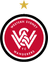 Western Sydney Wanderers FC