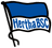 Hertha BSC