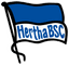 Hertha BSC