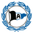 DSC Arminia Bielefeld