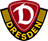 SG Dynamo Dresden