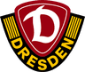 SG Dynamo Dresden