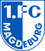 1. FC Magdeburg
