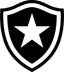 Botafogo FR