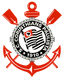 SC Corinthians Paulista