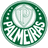 SE Palmeiras