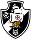 CR Vasco da Gama