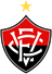 EC Vitória