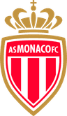 AS Monaco FC