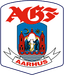 Aarhus GF