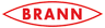 SK Brann