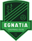 KF Egnatia Rrogozhinë