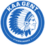 KAA Gent