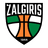 FK Kauno Žalgiris