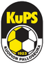 Kuopion PS