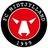 FC Midtjylland