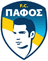 Páfos FC