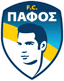 Páfos FC